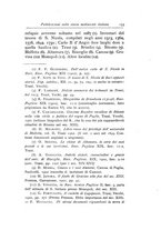 giornale/LO10016952/1908/N.Ser.V.16/00000415