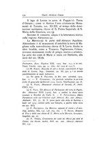 giornale/LO10016952/1908/N.Ser.V.16/00000416