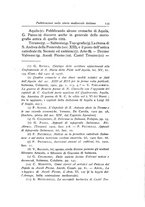 giornale/LO10016952/1908/N.Ser.V.16/00000417