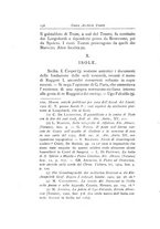 giornale/LO10016952/1908/N.Ser.V.16/00000418