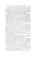 giornale/LO10016952/1908/N.Ser.V.16/00000419
