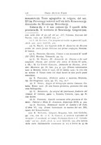 giornale/LO10016952/1908/N.Ser.V.16/00000420