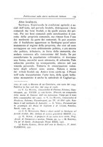 giornale/LO10016952/1908/N.Ser.V.16/00000421
