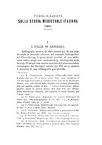 giornale/LO10016952/1908/N.Ser.V.16/00000425
