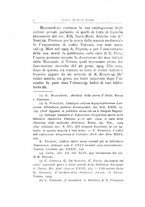 giornale/LO10016952/1908/N.Ser.V.16/00000426