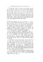 giornale/LO10016952/1908/N.Ser.V.16/00000427
