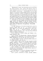 giornale/LO10016952/1908/N.Ser.V.16/00000428