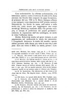 giornale/LO10016952/1908/N.Ser.V.16/00000429