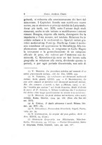 giornale/LO10016952/1908/N.Ser.V.16/00000430
