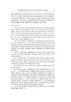 giornale/LO10016952/1908/N.Ser.V.16/00000431