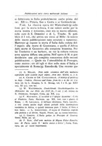 giornale/LO10016952/1908/N.Ser.V.16/00000433