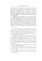 giornale/LO10016952/1908/N.Ser.V.16/00000434