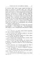 giornale/LO10016952/1908/N.Ser.V.16/00000435