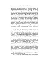 giornale/LO10016952/1908/N.Ser.V.16/00000436