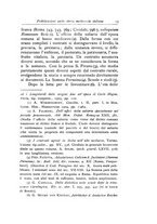 giornale/LO10016952/1908/N.Ser.V.16/00000437