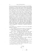 giornale/LO10016952/1908/N.Ser.V.16/00000438