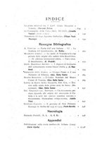 giornale/LO10016952/1909/N.Ser.V.17/00000006