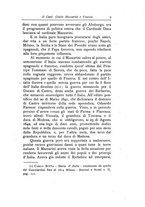 giornale/LO10016952/1909/N.Ser.V.17/00000015