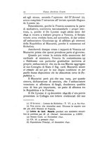 giornale/LO10016952/1909/N.Ser.V.17/00000016