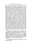 giornale/LO10016952/1909/N.Ser.V.17/00000017