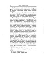 giornale/LO10016952/1909/N.Ser.V.17/00000018