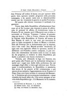 giornale/LO10016952/1909/N.Ser.V.17/00000019