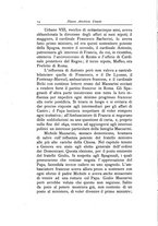 giornale/LO10016952/1909/N.Ser.V.17/00000020
