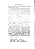 giornale/LO10016952/1909/N.Ser.V.17/00000022