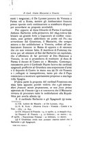 giornale/LO10016952/1909/N.Ser.V.17/00000023