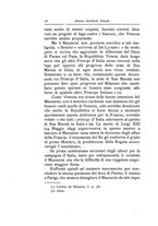 giornale/LO10016952/1909/N.Ser.V.17/00000024