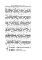 giornale/LO10016952/1909/N.Ser.V.17/00000025