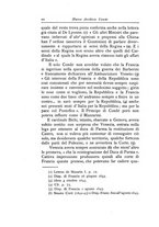 giornale/LO10016952/1909/N.Ser.V.17/00000026