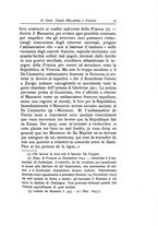 giornale/LO10016952/1909/N.Ser.V.17/00000029