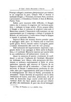 giornale/LO10016952/1909/N.Ser.V.17/00000031