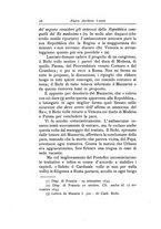 giornale/LO10016952/1909/N.Ser.V.17/00000032