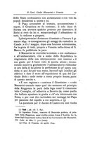 giornale/LO10016952/1909/N.Ser.V.17/00000033