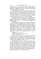 giornale/LO10016952/1909/N.Ser.V.17/00000034