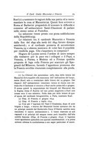 giornale/LO10016952/1909/N.Ser.V.17/00000035