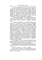 giornale/LO10016952/1909/N.Ser.V.17/00000036