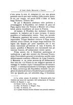 giornale/LO10016952/1909/N.Ser.V.17/00000037