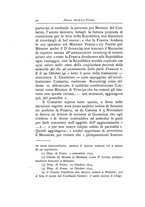 giornale/LO10016952/1909/N.Ser.V.17/00000038