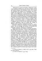 giornale/LO10016952/1909/N.Ser.V.17/00000040