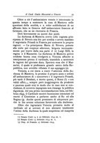giornale/LO10016952/1909/N.Ser.V.17/00000041