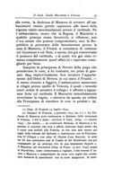 giornale/LO10016952/1909/N.Ser.V.17/00000043