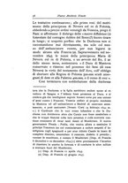 giornale/LO10016952/1909/N.Ser.V.17/00000044