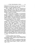 giornale/LO10016952/1909/N.Ser.V.17/00000045