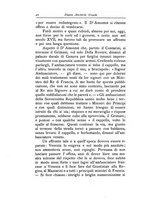 giornale/LO10016952/1909/N.Ser.V.17/00000046