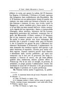 giornale/LO10016952/1909/N.Ser.V.17/00000047