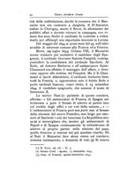 giornale/LO10016952/1909/N.Ser.V.17/00000048