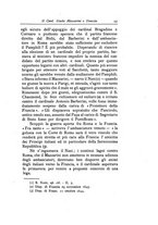 giornale/LO10016952/1909/N.Ser.V.17/00000049